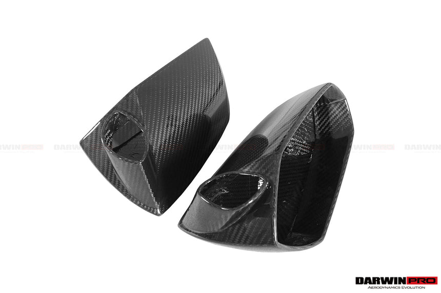 #product_namMirror Housinge# - BodyKits Aerodynamics LLC