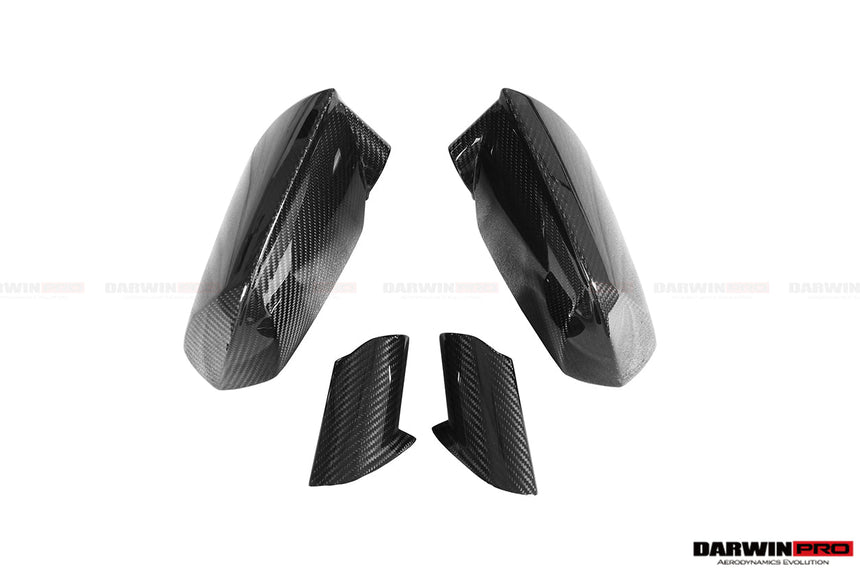 #product_namMirror Housinge# - BodyKits Aerodynamics LLC