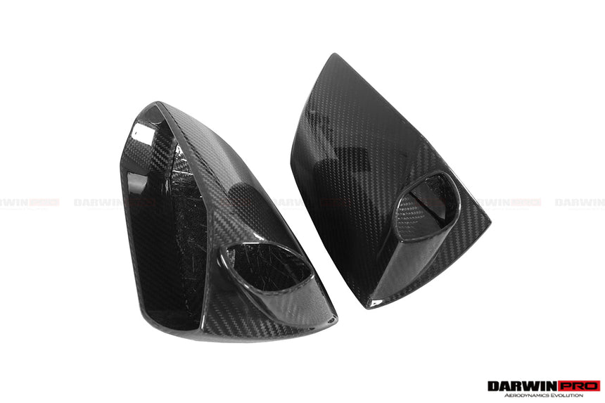 #product_namMirror Housinge# - BodyKits Aerodynamics LLC