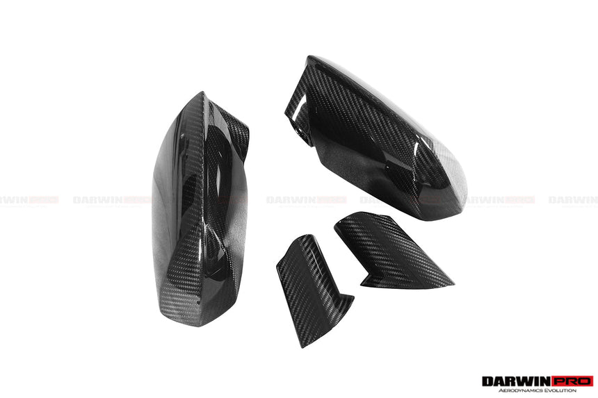 #product_namMirror Housinge# - BodyKits Aerodynamics LLC