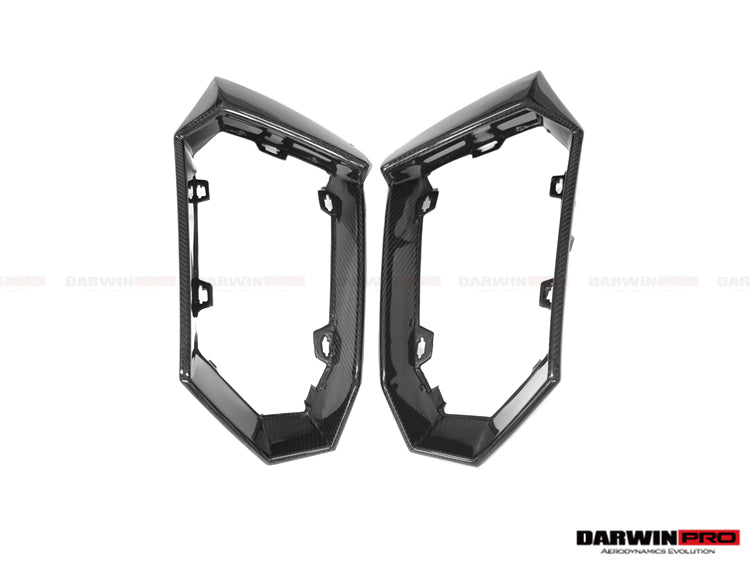 #product_namRear Bumper Grille# - BodyKits Aerodynamics LLC