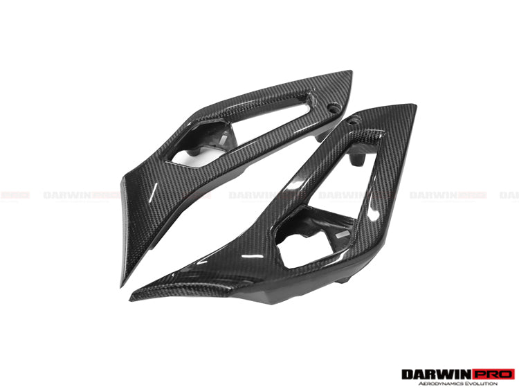 #product_namInner Door Handle Trime# - BodyKits Aerodynamics LLC