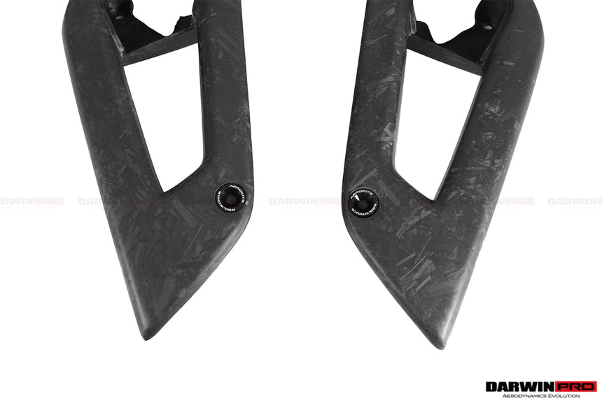 #product_namInner Door Handle Trime# - BodyKits Aerodynamics LLC
