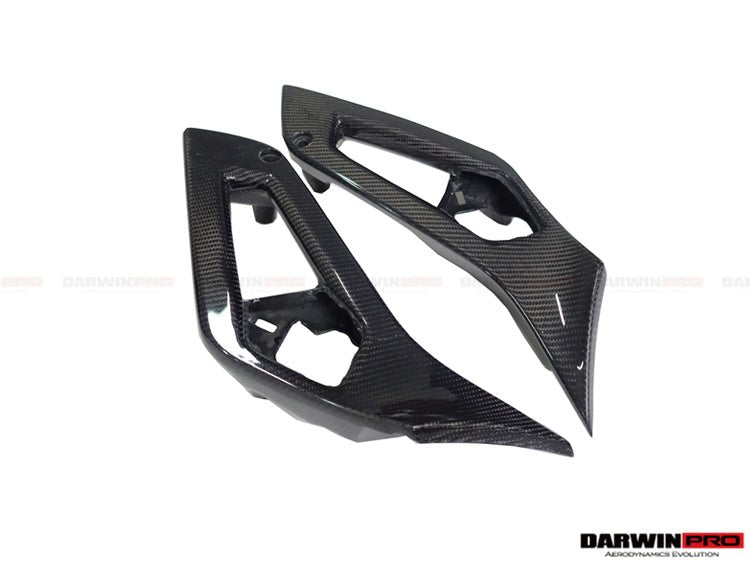 #product_namInner Door Handle Trime# - BodyKits Aerodynamics LLC