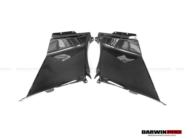 #product_namFender Ventse# - BodyKits Aerodynamics LLC