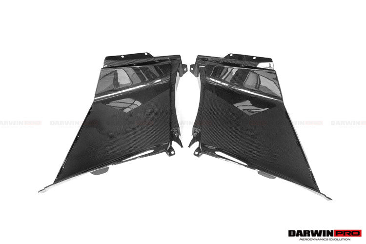 #product_namFender Ventse# - BodyKits Aerodynamics LLC