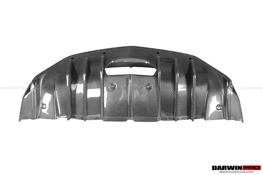 #product_namRear Bumpere# - BodyKits Aerodynamics LLC