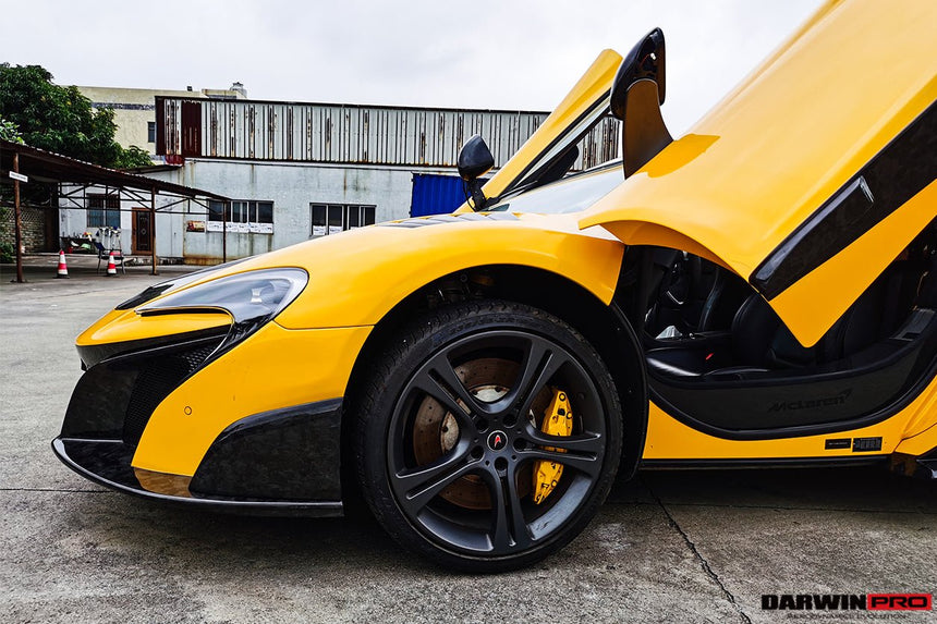 #product_namFull Body kite# - BodyKits Aerodynamics LLC