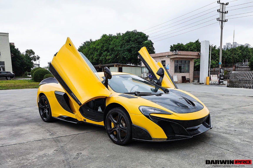 #product_namFull Body kite# - BodyKits Aerodynamics LLC