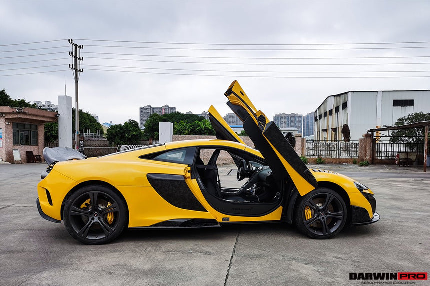 #product_namFull Body kite# - BodyKits Aerodynamics LLC