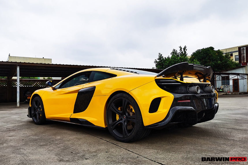 #product_namFull Body kite# - BodyKits Aerodynamics LLC