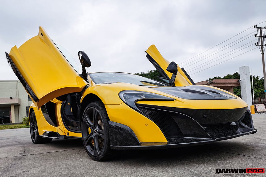 #product_namFull Body kite# - BodyKits Aerodynamics LLC