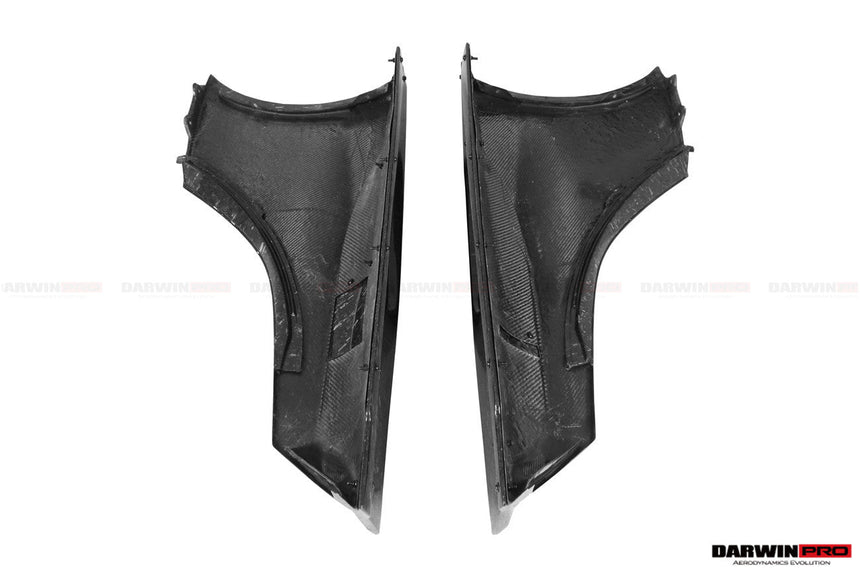 #product_namSide Skirtse# - BodyKits Aerodynamics LLC