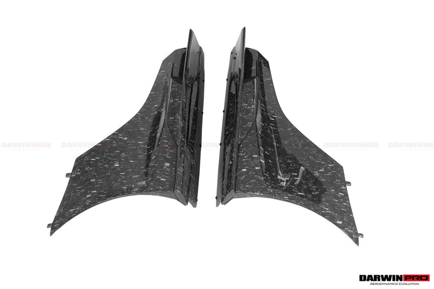 #product_namSide Skirtse# - BodyKits Aerodynamics LLC