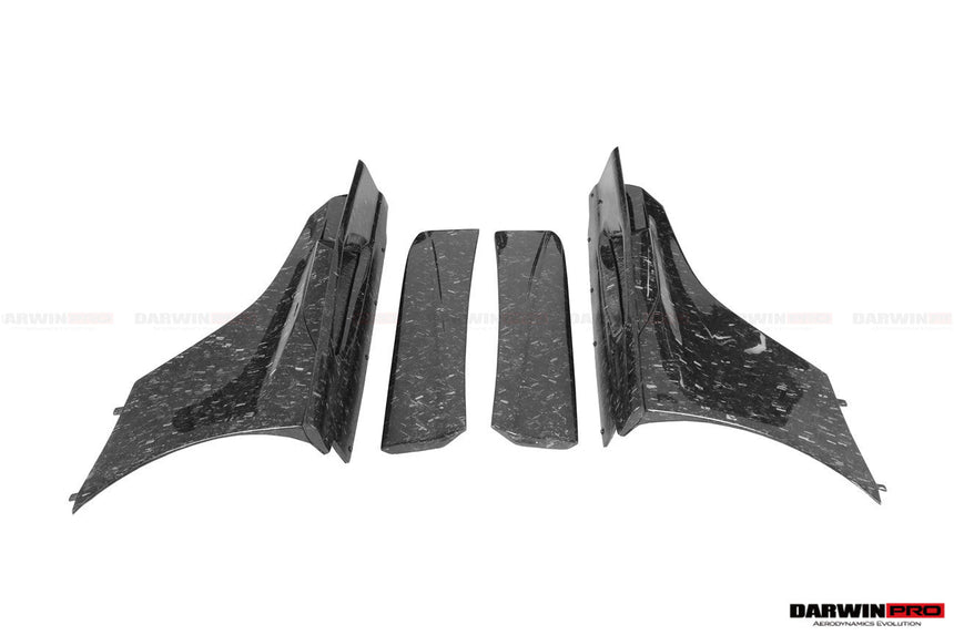 #product_namSide Skirtse# - BodyKits Aerodynamics LLC