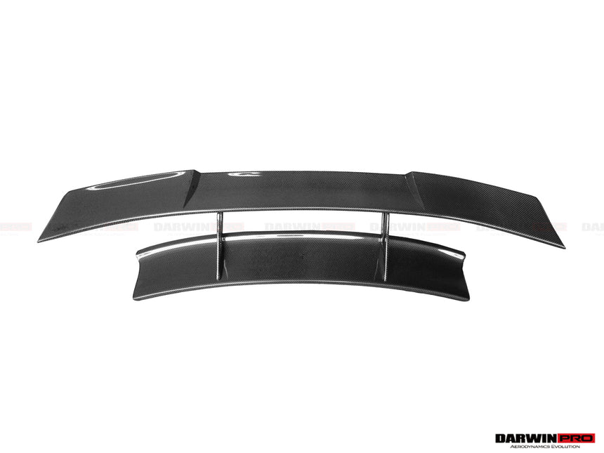 #product_namSpoiler Winge# - BodyKits Aerodynamics LLC