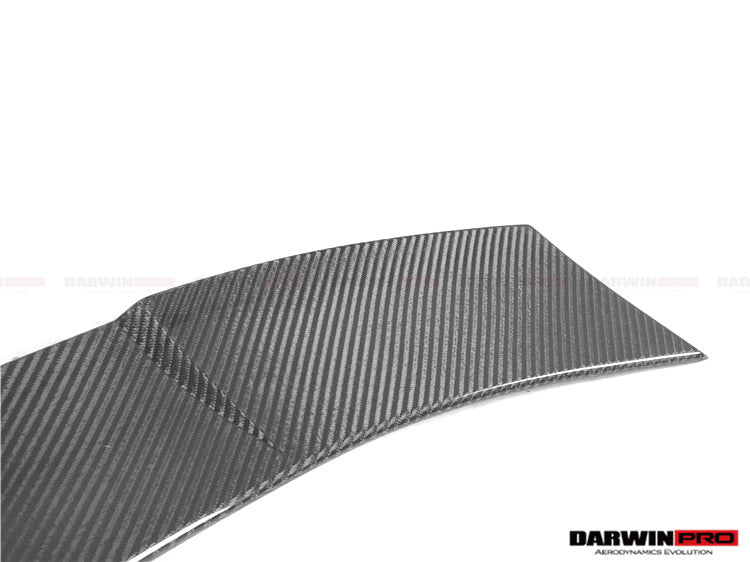 #product_namSpoiler Winge# - BodyKits Aerodynamics LLC