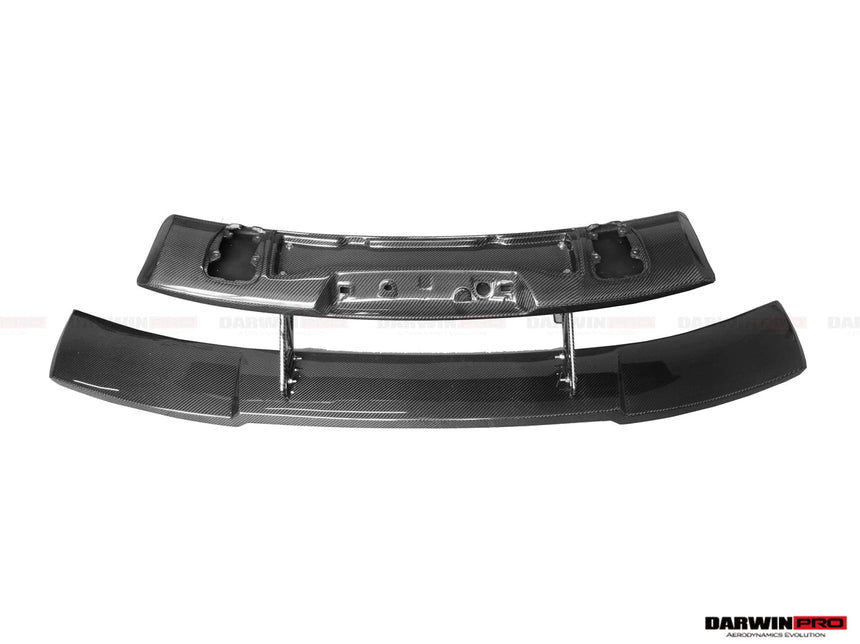 #product_namSpoiler Winge# - BodyKits Aerodynamics LLC