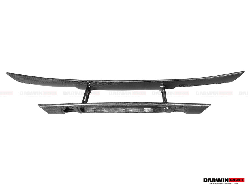 #product_namSpoiler Winge# - BodyKits Aerodynamics LLC