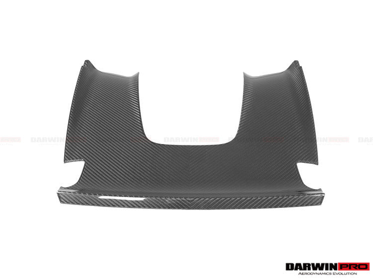 #product_namEngine Trunke# - BodyKits Aerodynamics LLC