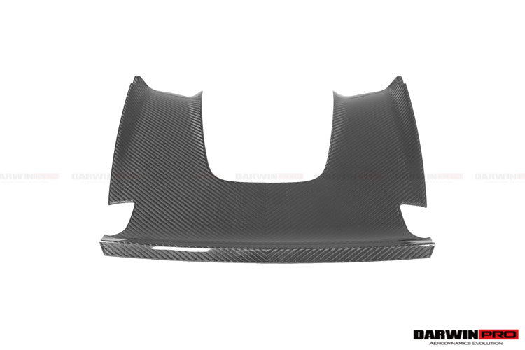 #product_namEngine Trunke# - BodyKits Aerodynamics LLC