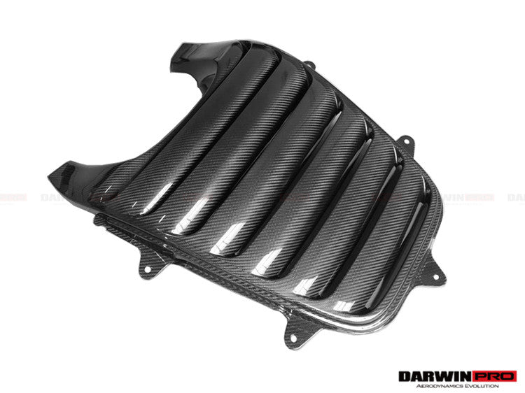 #product_namEngine Trunke# - BodyKits Aerodynamics LLC