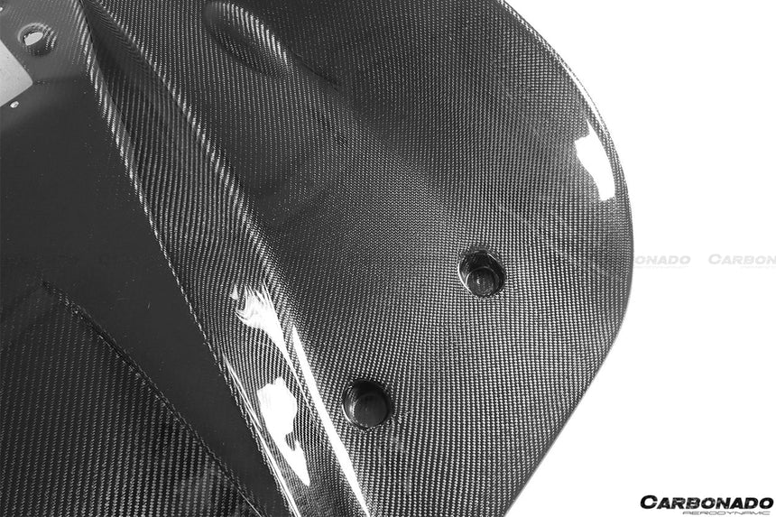 #product_namRear Bumpere# - BodyKits Aerodynamics LLC