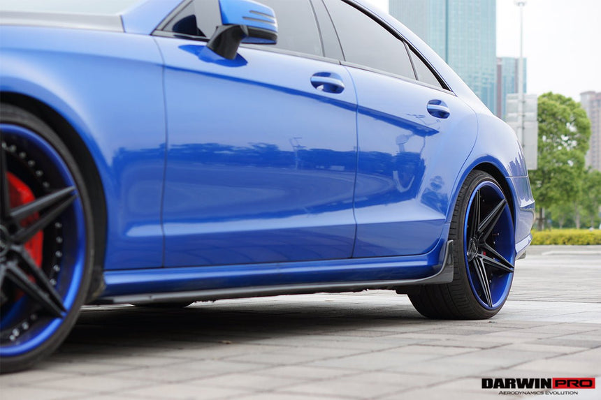 #product_namSide Skirtse# - BodyKits Aerodynamics LLC