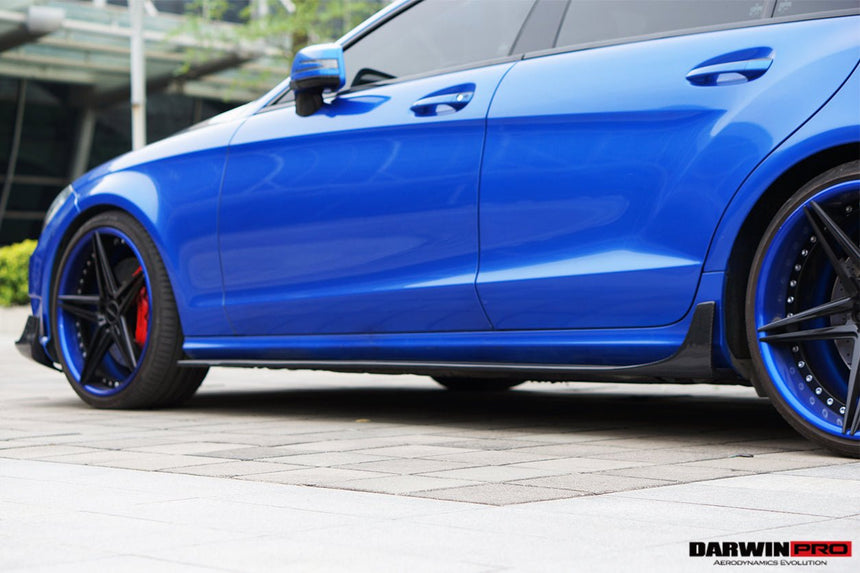 #product_namSide Skirtse# - BodyKits Aerodynamics LLC