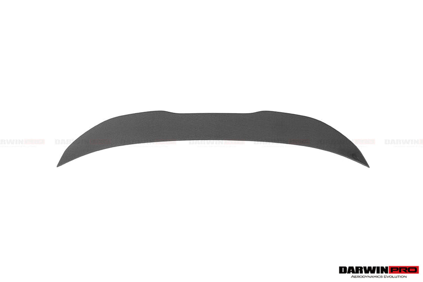 #product_namSpoiler Trunke# - BodyKits Aerodynamics LLC