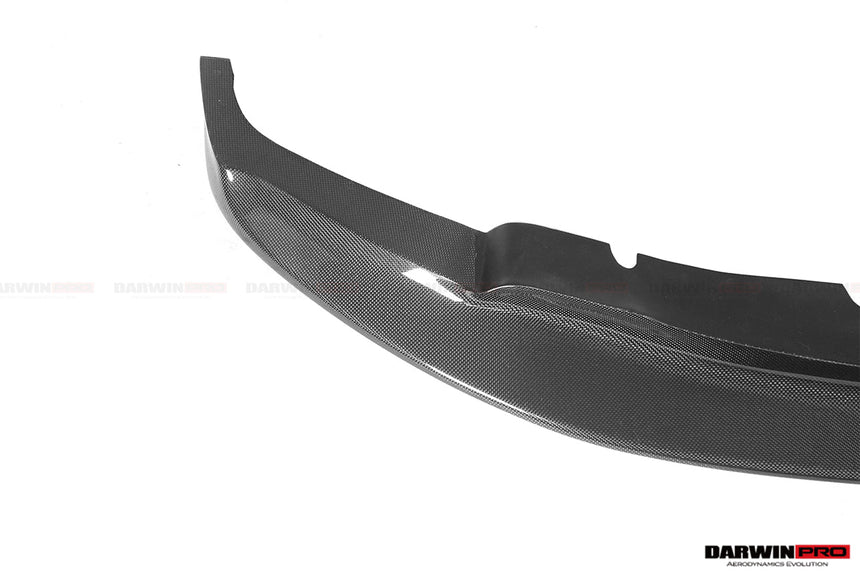 #product_namFront Lipe# - BodyKits Aerodynamics LLC