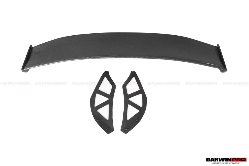 #product_namSpoiler Winge# - BodyKits Aerodynamics LLC