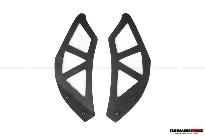 #product_namSpoiler Winge# - BodyKits Aerodynamics LLC