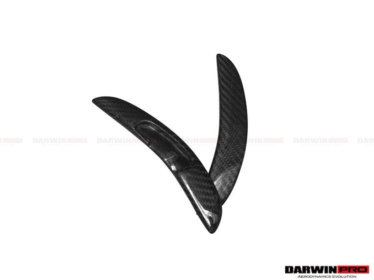 #product_namShift Paddlee# - BodyKits Aerodynamics LLC