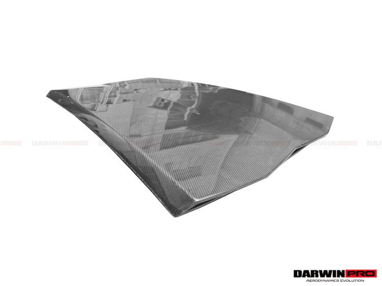 #product_namRoofe# - BodyKits Aerodynamics LLC