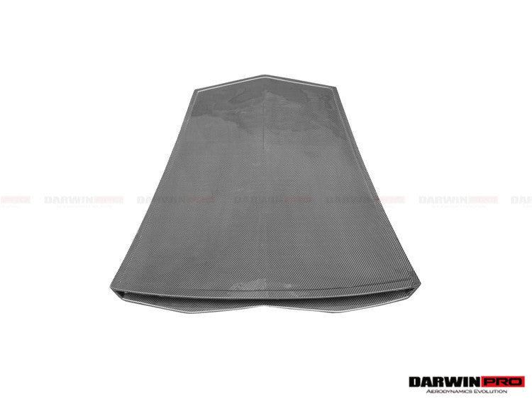 #product_namRoofe# - BodyKits Aerodynamics LLC