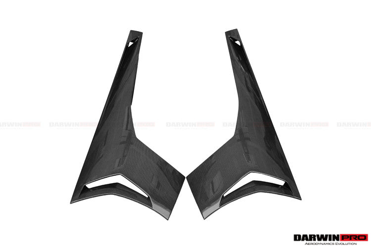 #product_namSide Skirtse# - BodyKits Aerodynamics LLC