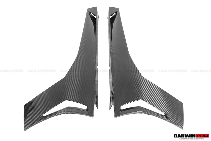 #product_namSide Skirtse# - BodyKits Aerodynamics LLC