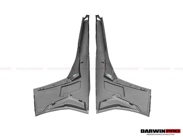 #product_namSide Skirtse# - BodyKits Aerodynamics LLC