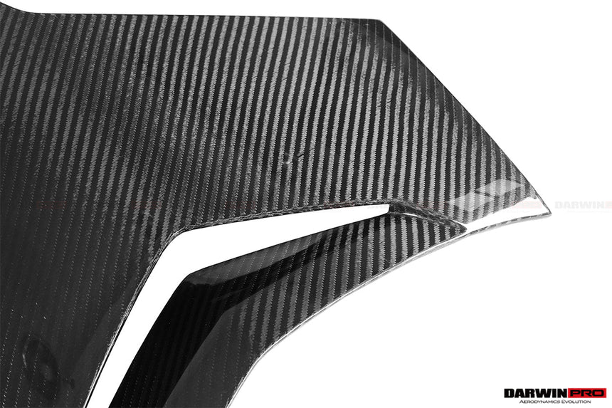 #product_namSide Skirtse# - BodyKits Aerodynamics LLC
