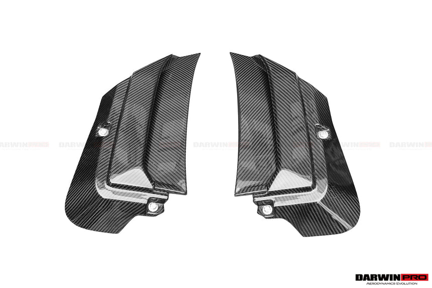 #product_namHood Ventse# - BodyKits Aerodynamics LLC
