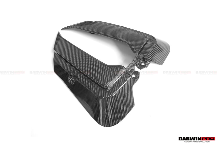 #product_namHood Ventse# - BodyKits Aerodynamics LLC