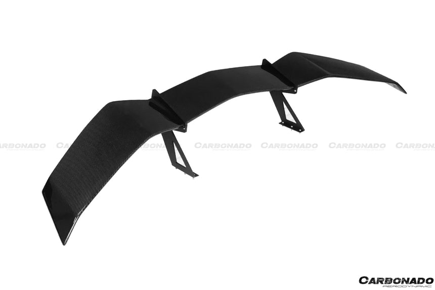 #product_namSpoiler Winge# - BodyKits Aerodynamics LLC