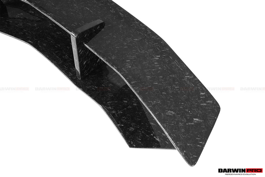 #product_namSpoiler Winge# - BodyKits Aerodynamics LLC