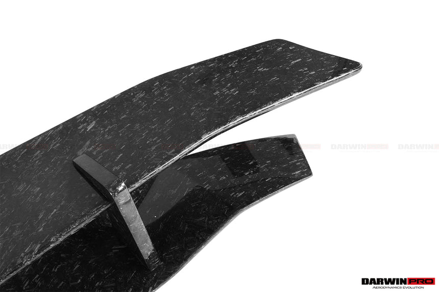 #product_namSpoiler Winge# - BodyKits Aerodynamics LLC