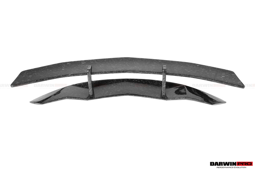 #product_namSpoiler Winge# - BodyKits Aerodynamics LLC