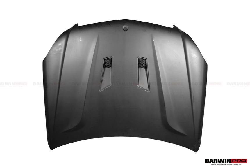 #product_namHoode# - BodyKits Aerodynamics LLC