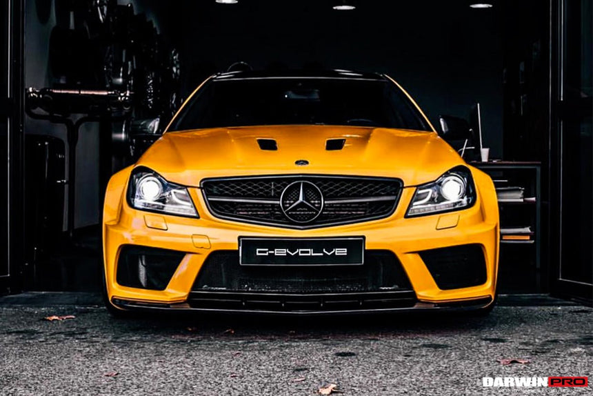 #product_namFull Body kite# - BodyKits Aerodynamics LLC