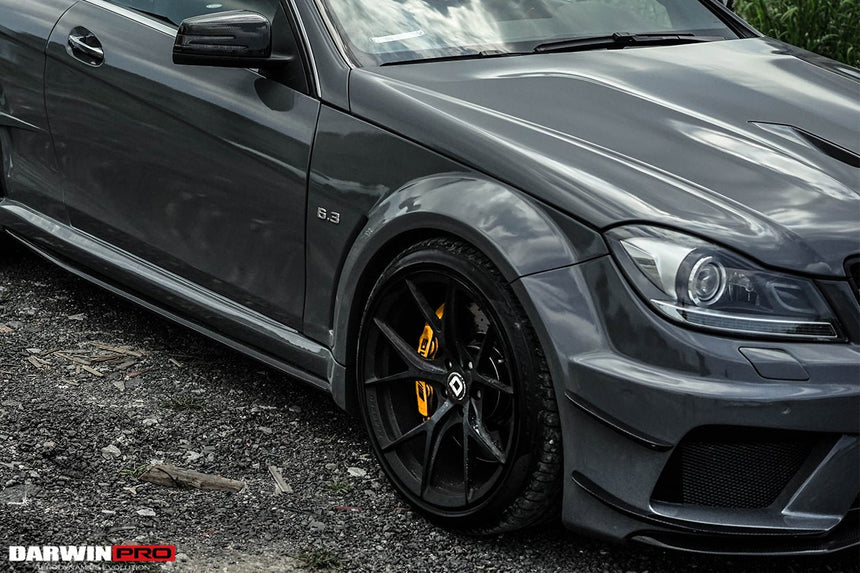 #product_namFull Body kite# - BodyKits Aerodynamics LLC