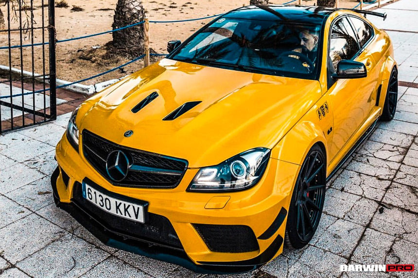 #product_namFull Body kite# - BodyKits Aerodynamics LLC